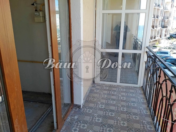 
  Продается 1-комн. квартира 40 м². Фото 10.