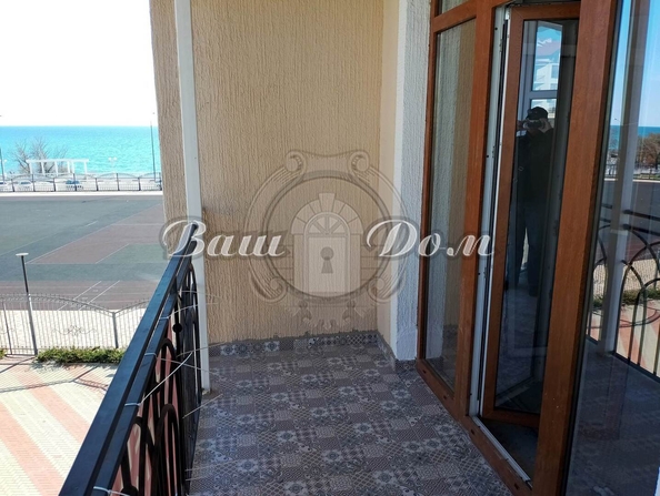 
  Продается 1-комн. квартира 40 м². Фото 12.