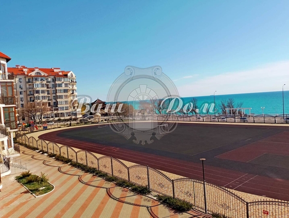 
  Продается 1-комн. квартира 40 м². Фото 13.