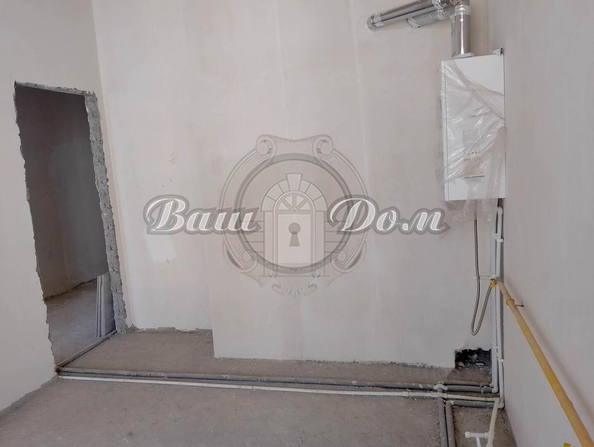 
  Продается 1-комн. квартира 40 м². Фото 15.