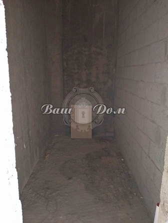 
  Продается 1-комн. квартира 40 м². Фото 17.
