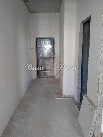 
  Продается 1-комн. квартира 40 м². Фото 18.