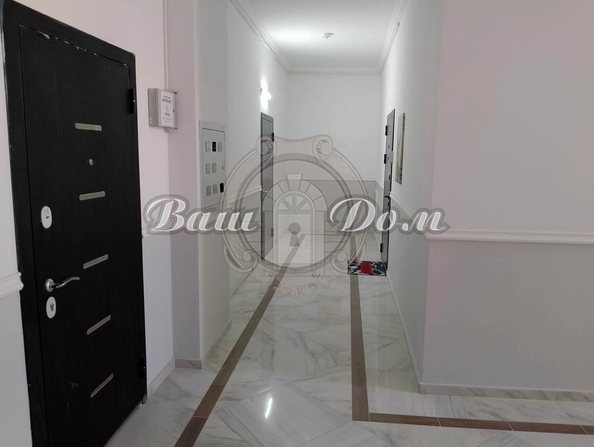 
  Продается 1-комн. квартира 40 м². Фото 20.
