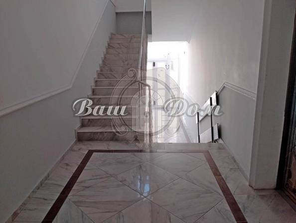 
  Продается 1-комн. квартира 40 м². Фото 21.