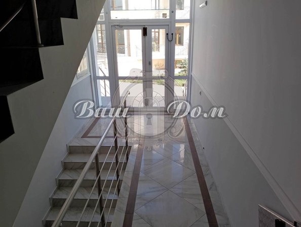 
  Продается 1-комн. квартира 40 м². Фото 23.