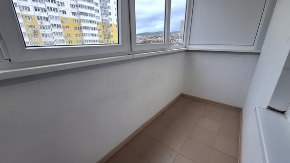 
   Продам 3-комнатную, 65 м², Ленина ул, 233

. Фото 22.