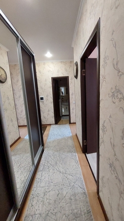 
   Продам 2-комнатную, 50 м², Парковая ул, 64Ак9

. Фото 16.