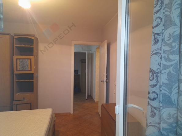 
   Продам 2-комнатную, 65 м², Атарбекова ул, 1/2

. Фото 1.