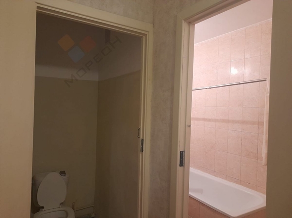 
   Продам 2-комнатную, 65 м², Атарбекова ул, 1/2

. Фото 3.