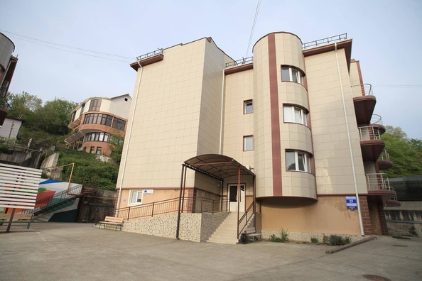 
   Продам 2-комнатную, 99 м², Магнитогорский пер, 2/1к2

. Фото 9.