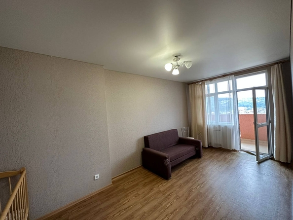 
   Продам 3-комнатную, 95 м², Павлова ул, 80

. Фото 6.