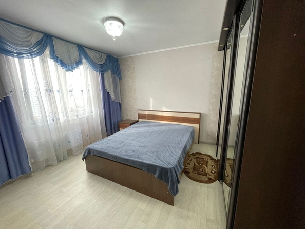 
   Продам 1-комнатную, 31 м², Ленина ул, 237

. Фото 9.