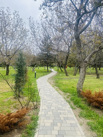 
  Продается 1-комн. квартира, 40 м², Крылова ул, д. 17к3
. Фото 4.