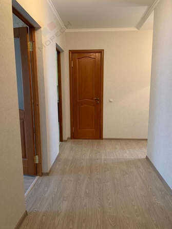 
   Продам 2-комнатную, 64 м², Черкасская ул, 113

. Фото 6.