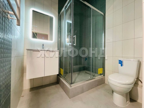 
   Продам 1-комнатную, 32.1 м², Степная ул, 1/1

. Фото 1.