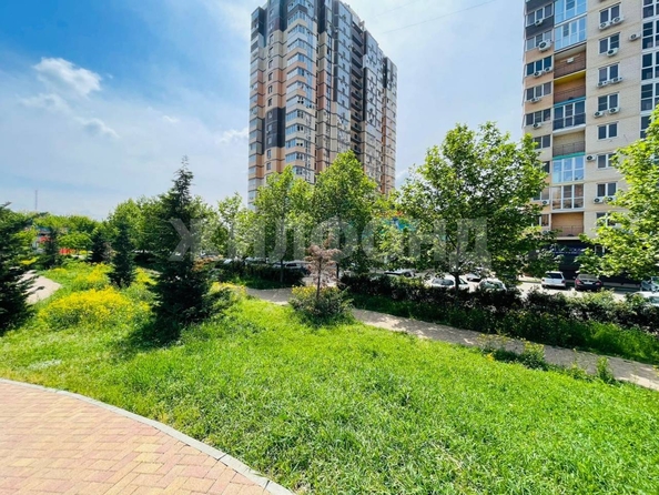 
   Продам 1-комнатную, 32.1 м², Степная ул, 1/1

. Фото 12.