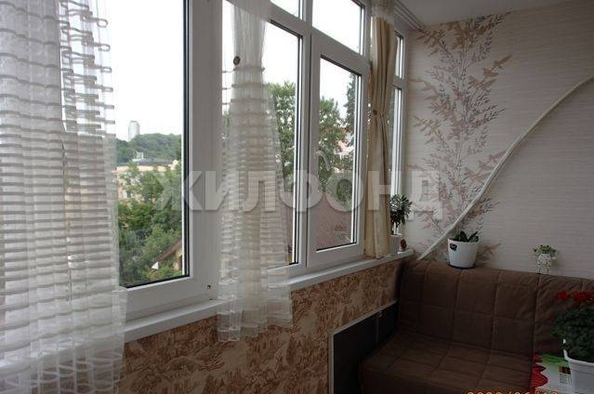 
   Продам 1-комнатную, 34 м², Бытха ул, 8/9

. Фото 6.