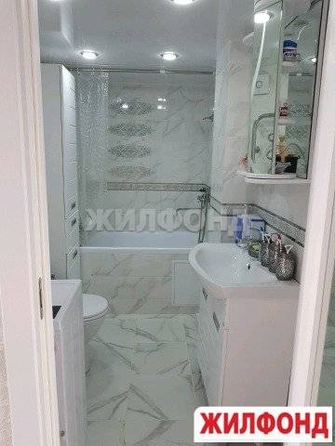 
   Продам студию, 45 м², Водораздельная ул, 45/1

. Фото 5.