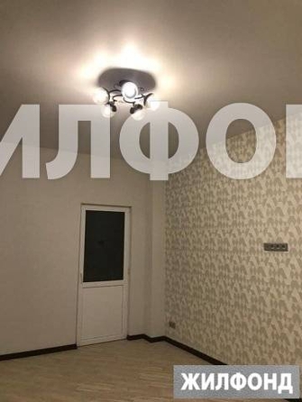 
   Продам 1-комнатную, 29 м², Чекменева ул, 11/5

. Фото 4.