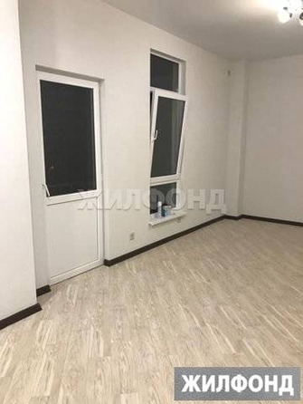 
   Продам 1-комнатную, 29 м², Чекменева ул, 11/5

. Фото 3.