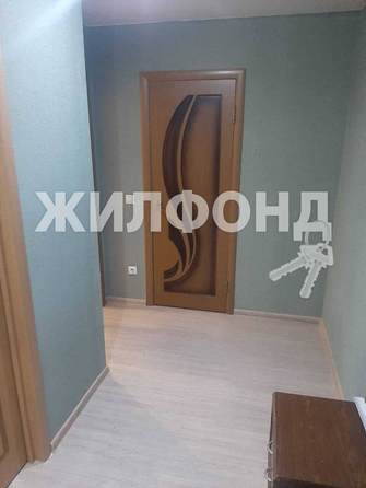 
   Продам 1-комнатную, 38.9 м², Московская ул, 144к1

. Фото 3.