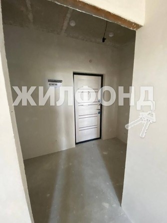 
   Продам 1-комнатную, 36 м², Героев-Разведчиков ул, 6

. Фото 4.