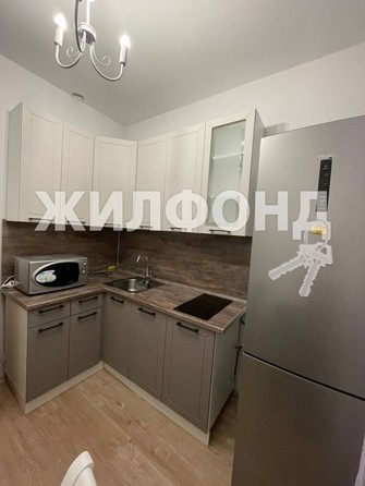 
   Продам 1-комнатную, 31.9 м², Воронежская ул, 47/11

. Фото 1.