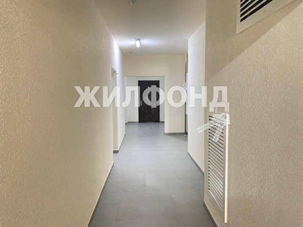 
   Продам 1-комнатную, 31.9 м², Воронежская ул, 47/11

. Фото 7.