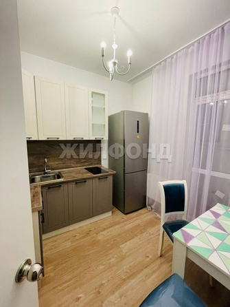 
   Продам 1-комнатную, 31.9 м², Воронежская ул, 47/11

. Фото 4.
