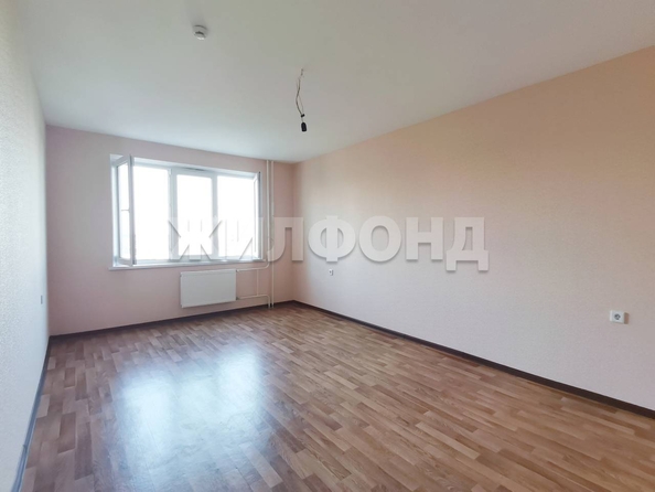 
   Продам 2-комнатную, 59.3 м², Дубравная ул, 19

. Фото 4.