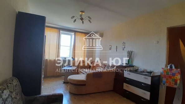 
  Продается 1-комн. квартира 29 м². Фото 4.