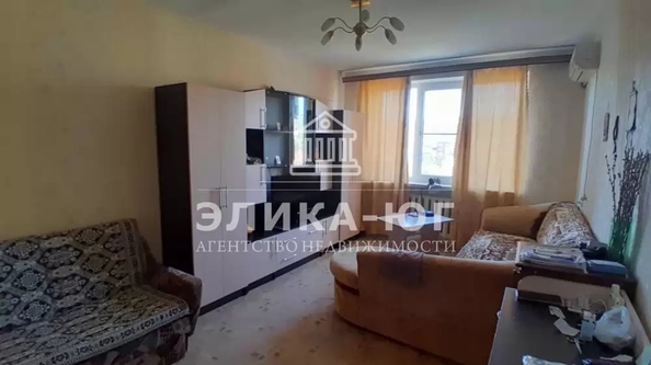 
  Продается 1-комн. квартира 29 м². Фото 3.