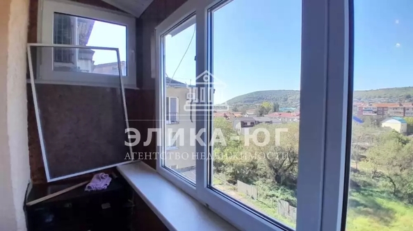 
  Продается 1-комн. квартира 29 м². Фото 5.