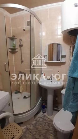 
  Продается 1-комн. квартира 29 м². Фото 10.