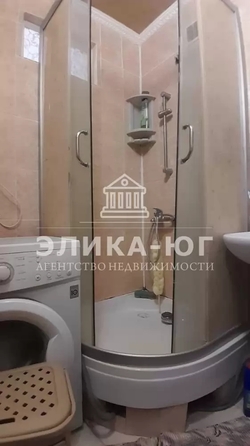 
  Продается 1-комн. квартира 29 м². Фото 11.