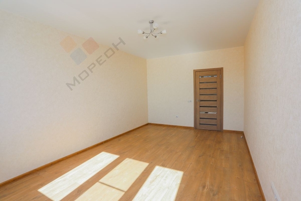 
   Продам 1-комнатную, 44 м², Автолюбителей ул, 52/5

. Фото 14.