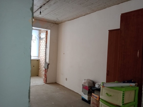 
   Продам 3-комнатную, 75.8 м², Рахманинова С.В. ул, 30

. Фото 24.