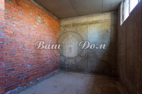 
  Продается 1-комн. квартира 52 м². Фото 2.