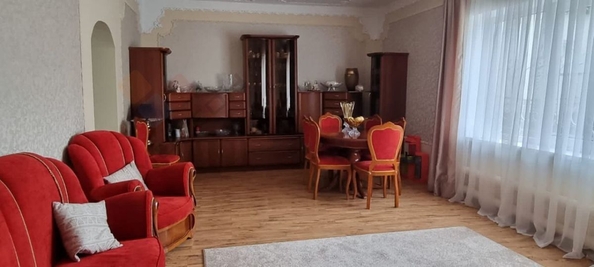 
   Продам дом, 220 м², Краснодар

. Фото 4.