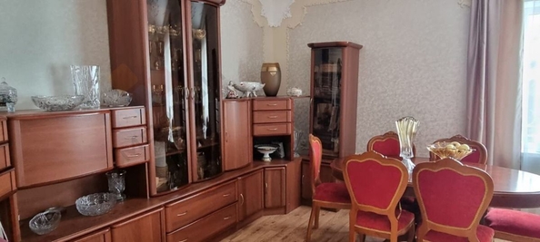 
   Продам дом, 220 м², Краснодар

. Фото 6.