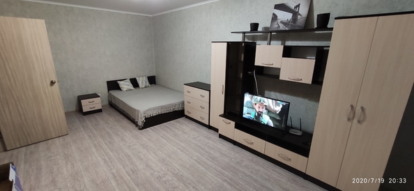 
   Продам 1-комнатную, 38 м², Ленина ул, 233

. Фото 7.