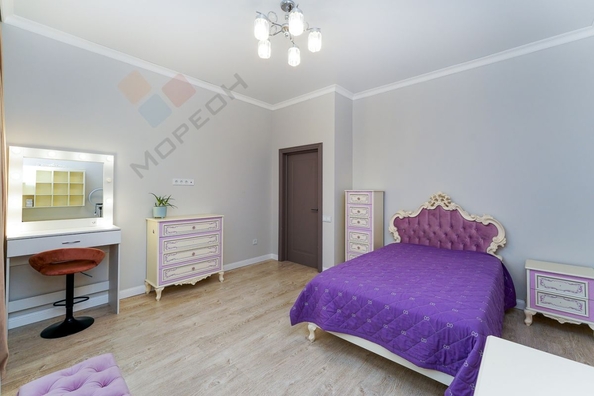 
   Продам дом, 191 м², Краснодар

. Фото 6.