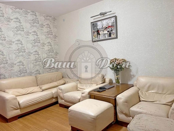 
  Продается 4-комн. квартира 124.2 м². Фото 5.