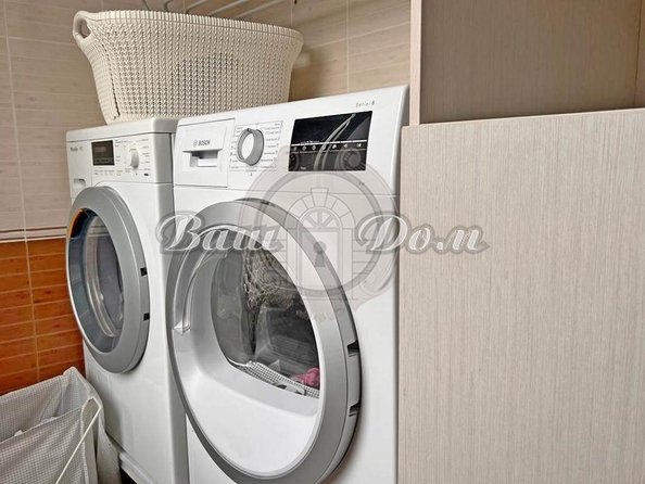 
  Продается 4-комн. квартира 124.2 м². Фото 15.