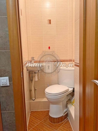 
  Продается 4-комн. квартира 124.2 м². Фото 16.
