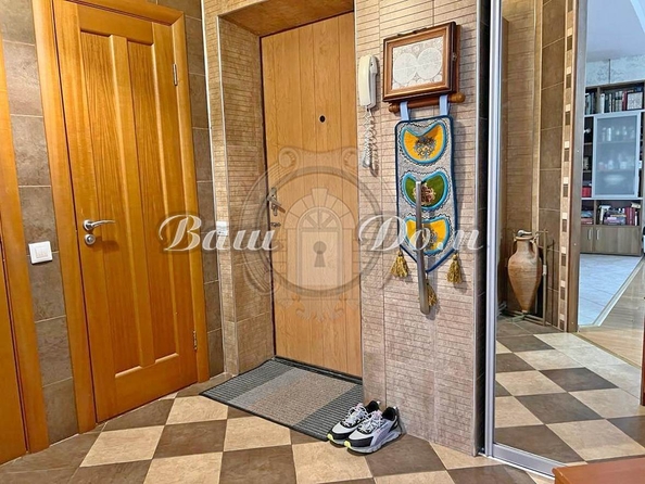 
  Продается 4-комн. квартира 124.2 м². Фото 17.
