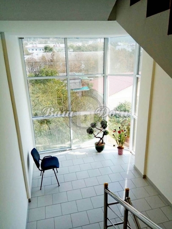 
  Продается 4-комн. квартира 124.2 м². Фото 18.