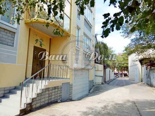 
  Продается 4-комн. квартира 124.2 м². Фото 19.