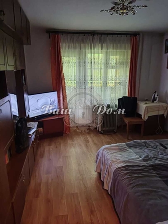 
  Продается 2-комн. квартира 50 м². Фото 1.