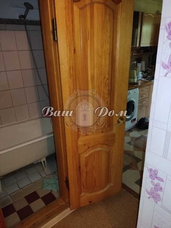 
  Продается 2-комн. квартира 50 м². Фото 4.